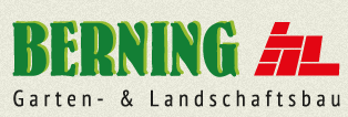 Logo Kunstrasen Gronau